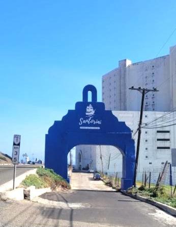 Azure Rosarito Rental At Olas Экстерьер фото